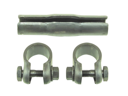 BAW-AS027 TUBO DE BARRA DE ACOPLAMIENTO IZQUIERDO PARA FORD EXCURSION EDDIE BAUER 5.4 8 2003-2005