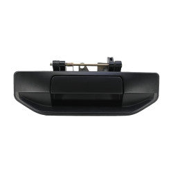 MANJ-109512 - MANIJA DE TAPA PARA CHANGAN HUNTER 2023-2025