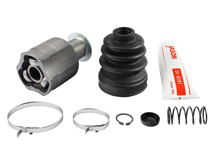 JAS-CJ311 JUNTA HOMOCINETICA INTERIOR DERECHA PARA RENAULT KANGOO AUTHENTIQUE 1.6 4 2007-2009