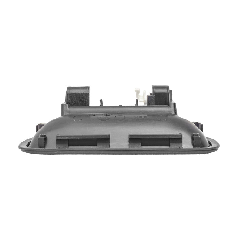 MANJ-98659 - MANIJA EXTERIOR PARA TOYOTA TUNDRA 2000-2006 TRASERA IZQUIERDA