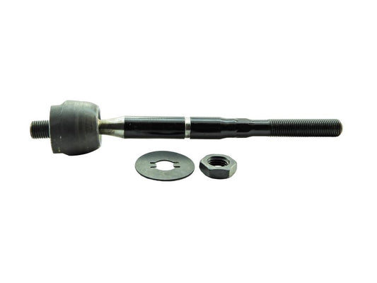 BAW-RD541 TERMINAL INTERIOR PARA TOYOTA PREVIA DX 2.4 4 1991-1997