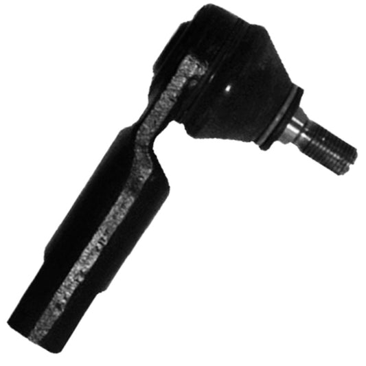 10-506 - TERMINAL DIRECCIÓN EXTERIOR DERECHA PARA FORD TRANSIT 2007-2013