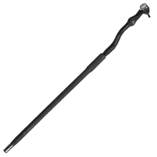 10-683 - BARRA DIRECCIÓN  PARA FORD EXCURSION 2000-2005