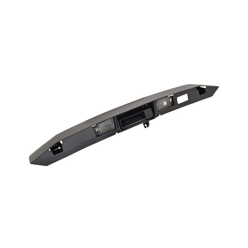 MANJ-102958 - MOLDURA 5TA PUERTA PARA JEEP LIBERTY 2008-2013
