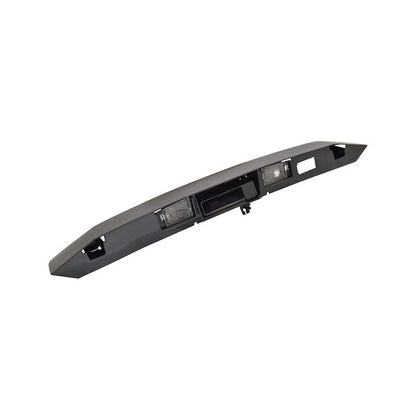 MANJ-102958 - MOLDURA 5TA PUERTA PARA JEEP LIBERTY 2008-2013