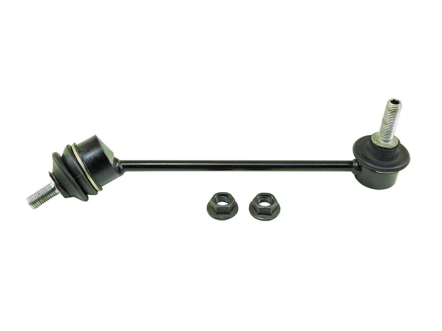 BAW-SK287 TORNILLO ESTABILIZADOR TRASERO IZQUIERDO PARA JAGUAR S-TYPE BASE 3 6 2000-2002