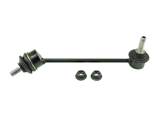 BAW-SK287 TORNILLO ESTABILIZADOR TRASERO IZQUIERDO PARA JAGUAR S-TYPE BASE 3 6 2000-2002