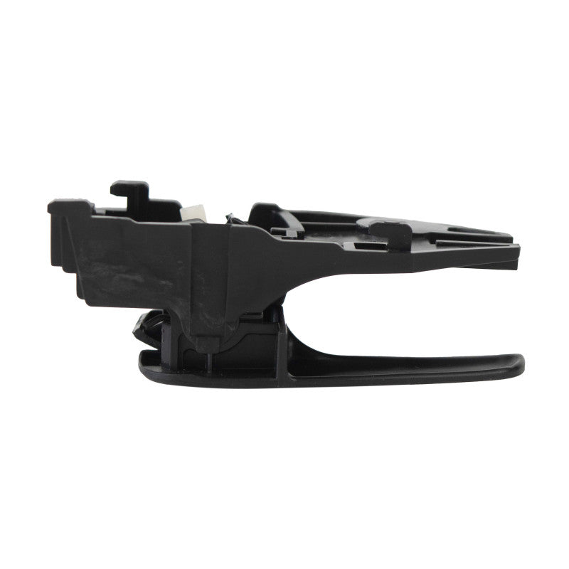 MANJ-102382 - MANIJA INTERIOR PARA MITSUBISHI LANCER 2003-2007 DELANTERA/TRASERA DERECHA