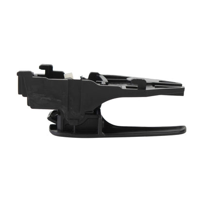 MANJ-102382 - MANIJA INTERIOR PARA MITSUBISHI LANCER 2003-2007 DELANTERA/TRASERA DERECHA