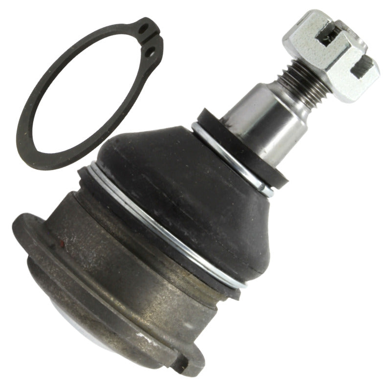 60-042 - RÓTULA DELANTERA SUPERIOR DERECHA PARA ACURA CL 2001-2003