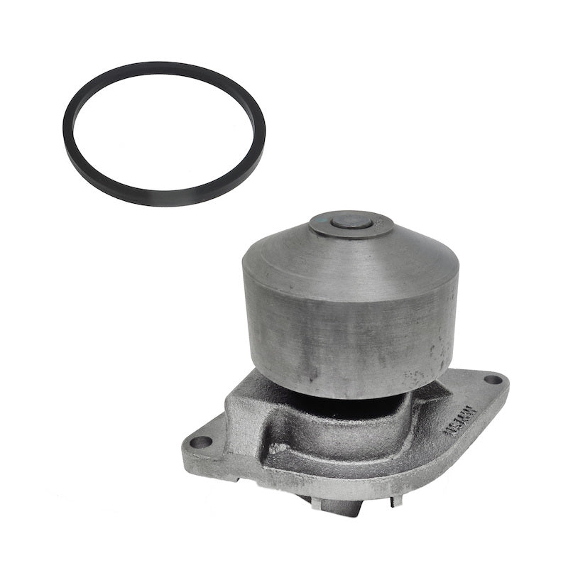US6222 BOMBA DE AGUA PARA DODGE RAM 2500 LARAMIE 6 6.7L 2007-2010