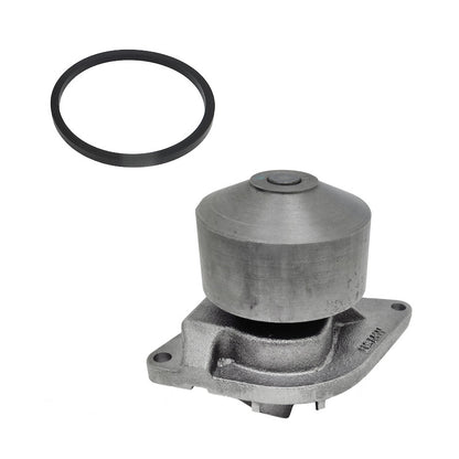 US6222 BOMBA DE AGUA PARA DODGE RAM 2500 LARAMIE 6 6.7L 2007-2010