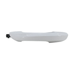 MANJ-109045 - MANIJA EXTERIOR PARA MG GT 2022-2025 TRASERA IZQUIERDA