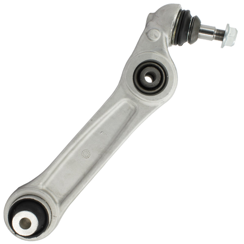 40-752 - HORQUILLA DELANTERA INFERIOR ANTERIOR IZQUIERDA PARA BMW 528I 2011-2016