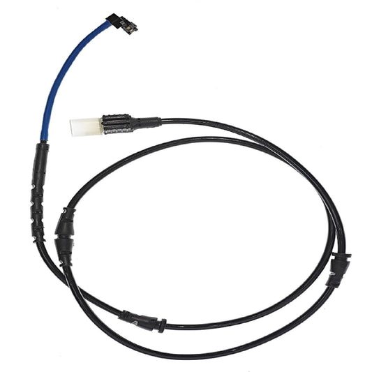 BRE-A00459 - SENSOR DE DESGASTE DELANTERO PARA LAND ROVER RANGE ROVER SPORT AUTOBIOGRAPHY 2011-2013