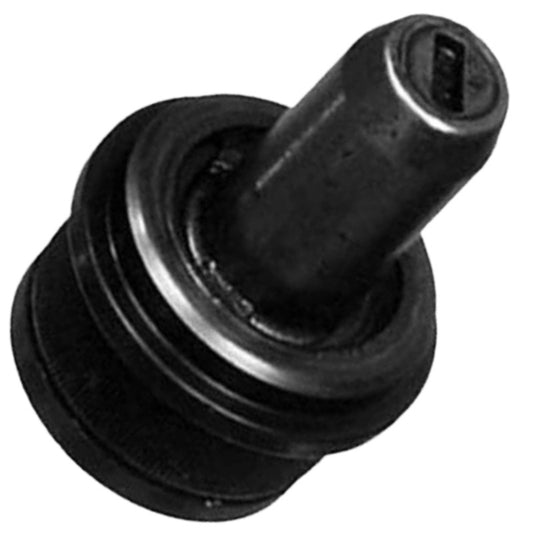 10-390 - RÓTULA DELANTERA SUPERIOR DERECHA PARA FORD E-150 2003-2014