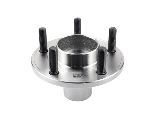 JAS-WH139 MAZA DE RUEDA DELANTERA PARA FORD FOCUS AMBIENTE 2 4 2014-2014