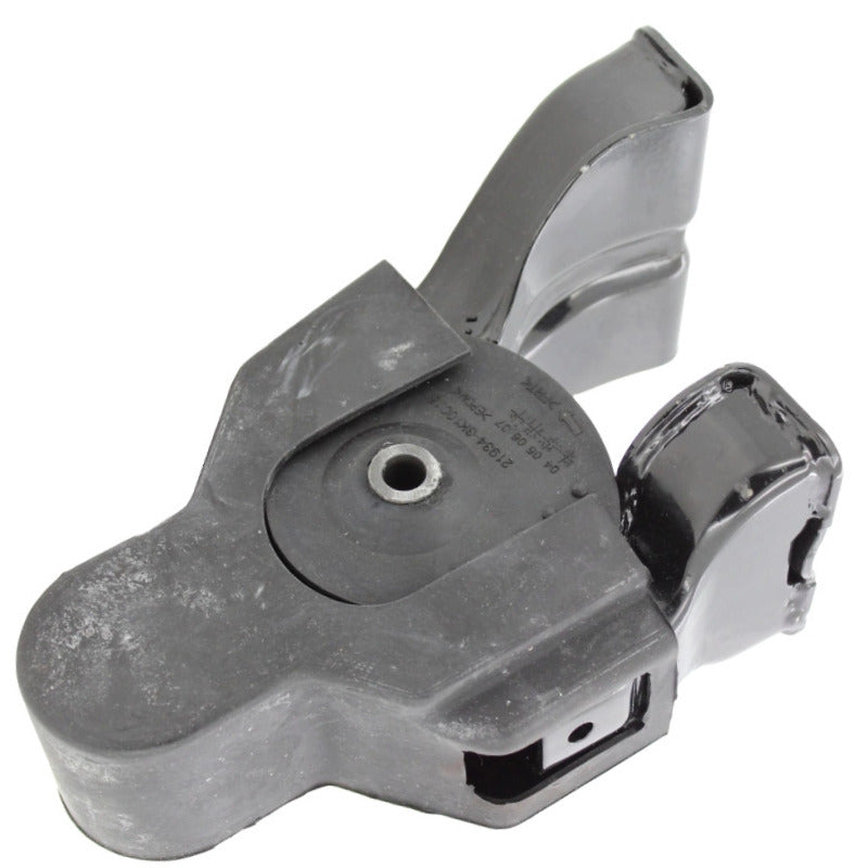 4977 - SOPORTE DE MOTOR TRASERO PARA HYUNDAI SONATA L4 2.4 2011-2013