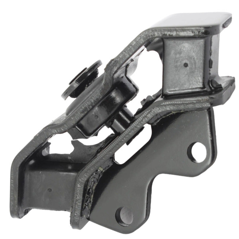 3525 - SOPORTE DE TRANSMISION TRASERO PARA MITSUBISHI L200 L4 2.4 2008-2018