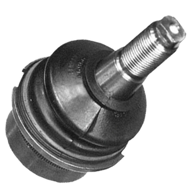 40-390 - RÓTULA DELANTERA SUPERIOR DERECHA PARA VOLKSWAGEN COMBI 1972-2001