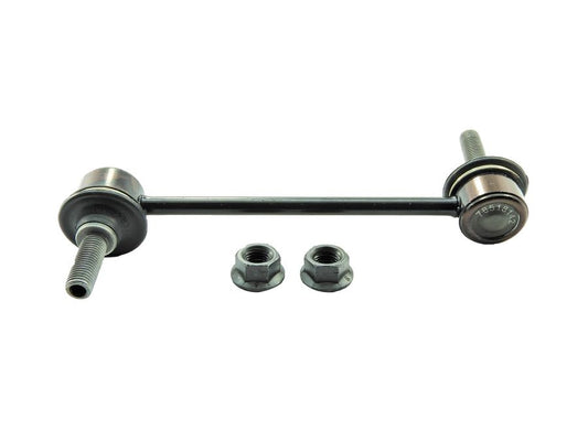 BAW-SK782 TORNILLO ESTABILIZADOR DELANTERO PARA FORD FUSION HYBRID 2.5 4 2010-2012