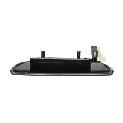 MANJ-109118 - MANIJA EXTERIOR PARA SUZUKI JIMNY 2021-2024 DELANTERA/TRASERA DERECHA
