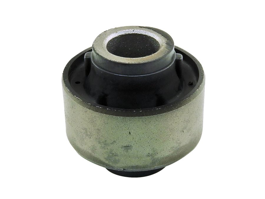 BAW-BN633 BUJE DELANTERO INFERIOR POSTERIOR PARA NISSAN MARCH ACTIVE 1.6 4 2014-2018
