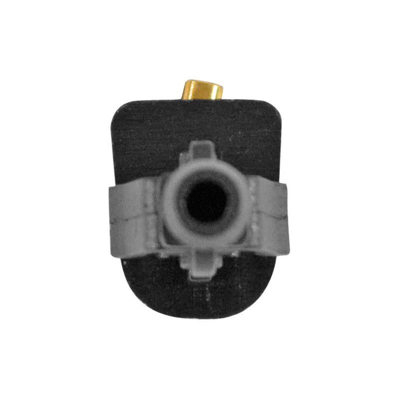 MANJ-107585 - CHISGUETERO LIMPIAPARABRISAS PARA FORD CROWN VICTORIA 2003-2011 DERECHA/IZQUIERDA DELANTERA