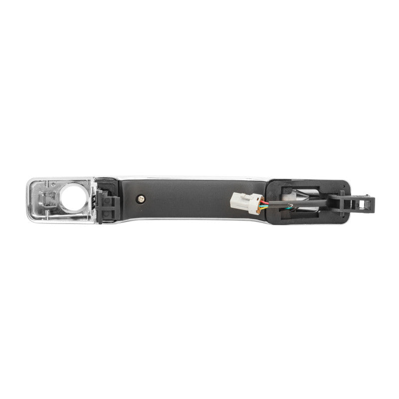 MANJ-105829 - MANIJA EXTERIOR PARA KIA SOUL 2016-2019 IZQUIERDA DELANTERA