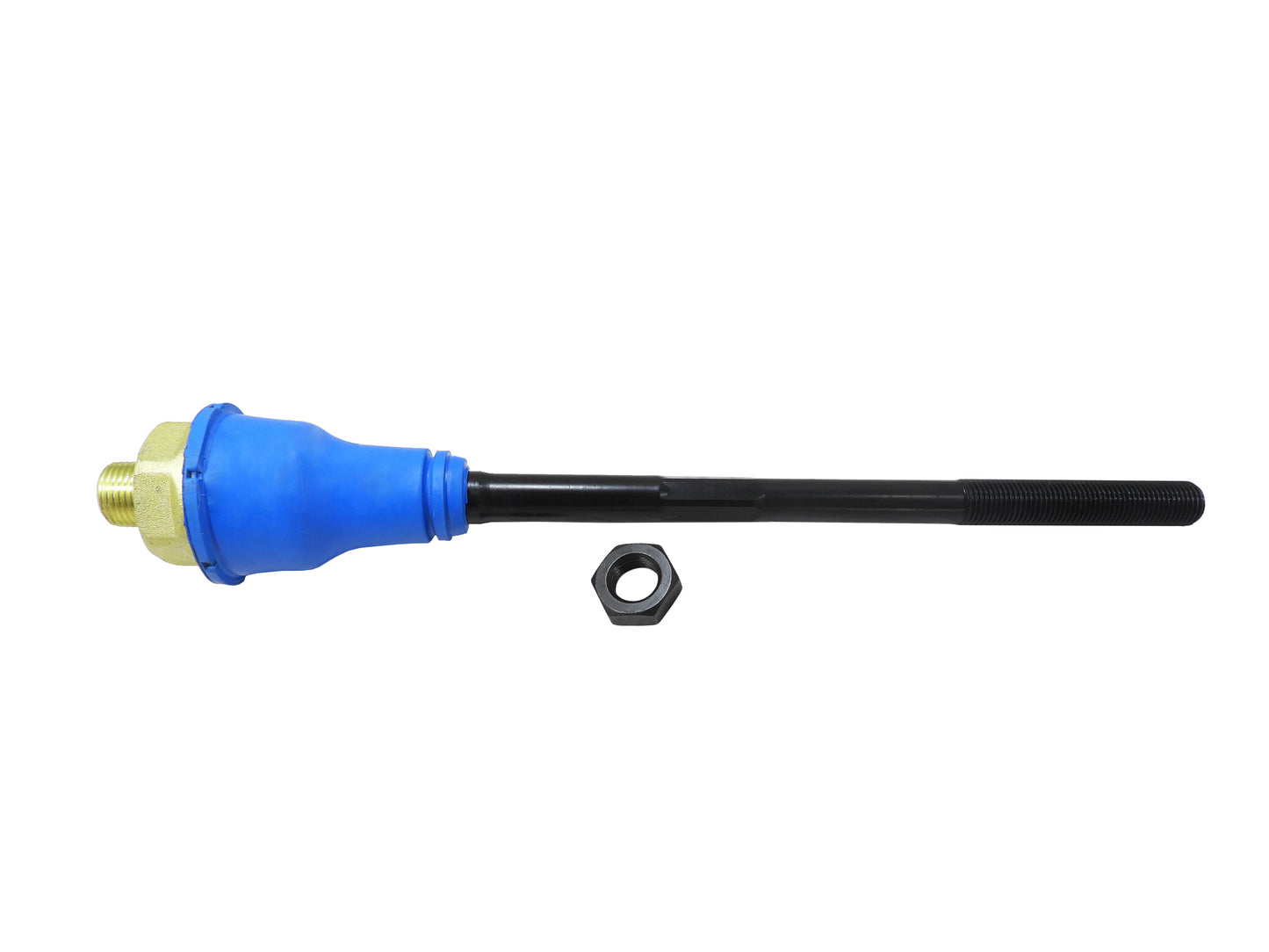 JAS-RD084P TERMINAL INTERIOR PARA CADILLAC ESCALADE BASE 5.3 8 2002-2005