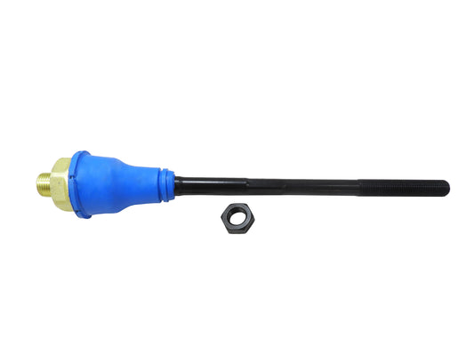 JAS-RD084P TERMINAL INTERIOR PARA CADILLAC ESCALADE BASE 5.3 8 2002-2005