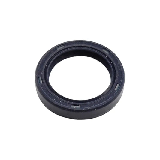 RE-16154-V SELLO (RETEN) PARA CHEVROLET AVEO 1.6 4L 2008-2013