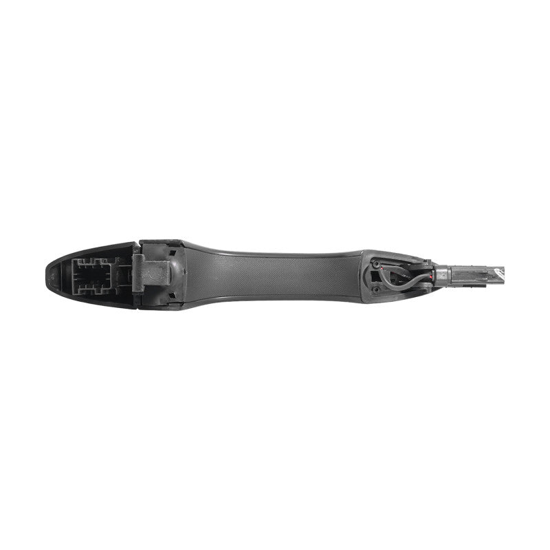 MANJ-109520 - MANIJA EXTERIOR PARA JEEP COMPASS 2018-2025 DERECHA/IZQUIERDA DELANTERA