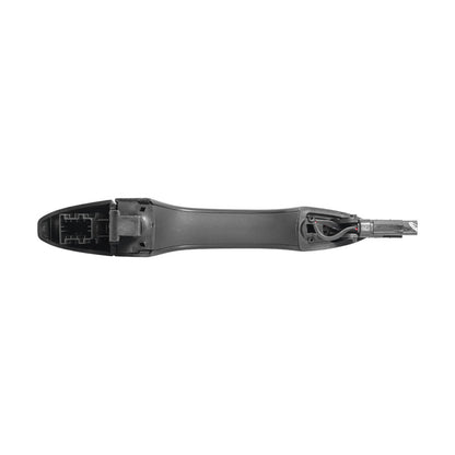 MANJ-109520 - MANIJA EXTERIOR PARA JEEP COMPASS 2018-2025 DERECHA/IZQUIERDA DELANTERA