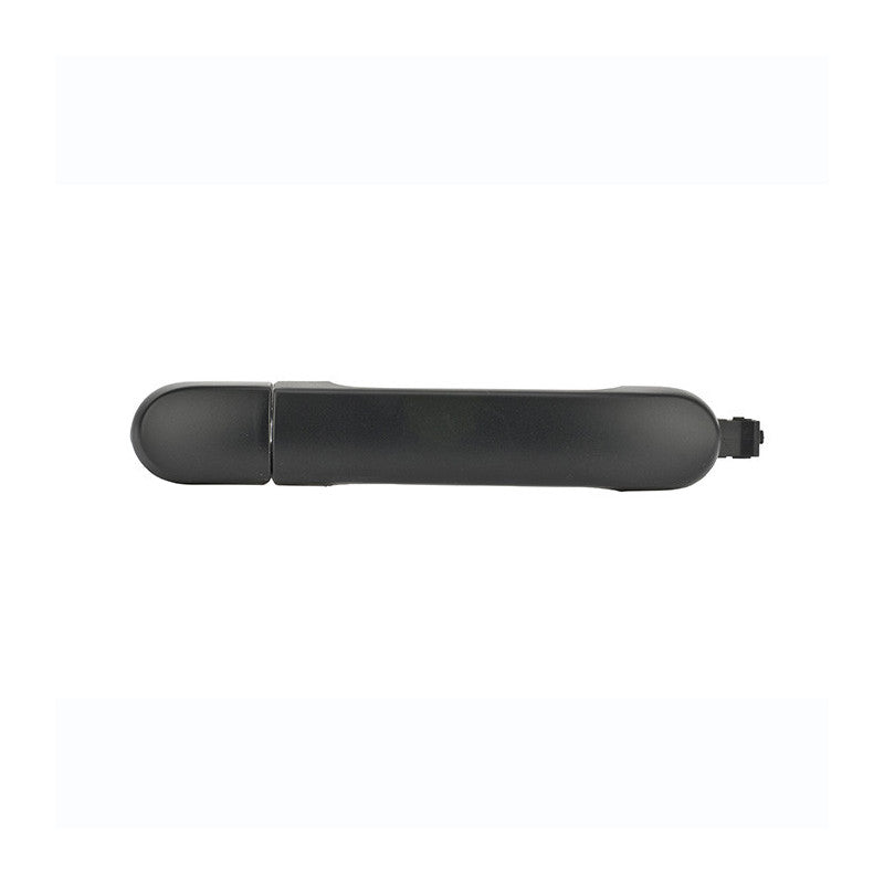 MANJ-99702 - MANIJA EXTERIOR PARA NISSAN TIIDA 2007-2017 DELANTERA/TRASERA DERECHA