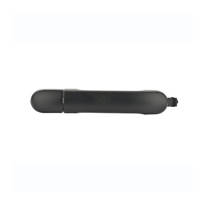 MANJ-99702 - MANIJA EXTERIOR PARA NISSAN TIIDA 2007-2017 DELANTERA/TRASERA DERECHA