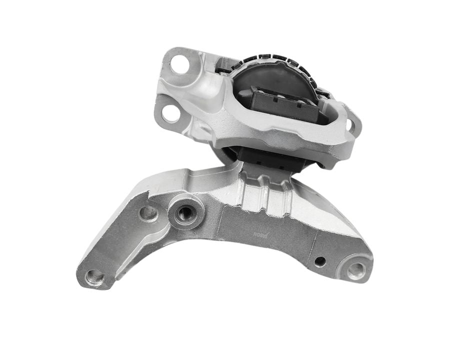 JAS-EM551 SOPORTE DE MOTOR FRONTAL DERECHO PARA NISSAN KICKS ADVANCE 1.6 4 2017-2022