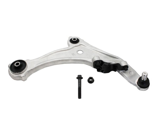 BAW-CM1258 HORQUILLA DELANTERA INFERIOR DERECHA PARA NISSAN MAXIMA BASE 3.5 6 2010-2014