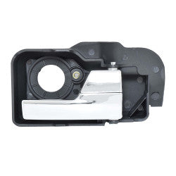 MANJ-101314 - MANIJA INTERIOR PARA FORD MONDEO 2001-2007 DELANTERA/TRASERA DERECHA