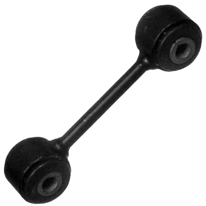 30-497 - TORNILLO ESTABILIZADOR TRASERO DERECHO PARA CHRYSLER GRAND VOYAGER 1996-2007