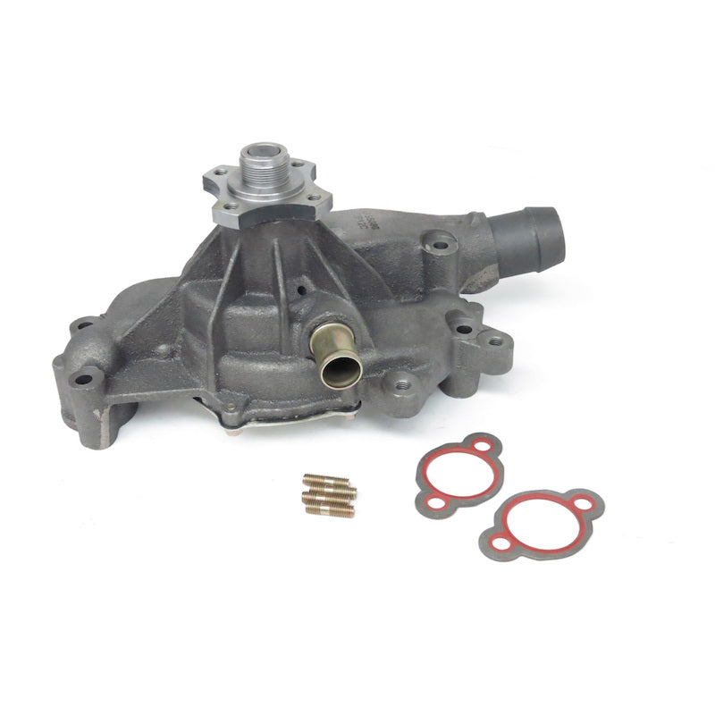 US5089H BOMBA DE AGUA PARA AVALANCHE 2500 BASE 8 CIL 8.1 2002-2004