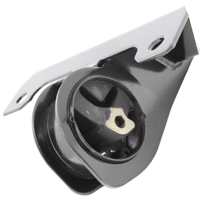 6682 - SOPORTE DE MOTOR FRONTAL INFERIOR PARA DODGE NEON L4 2 1995-1999