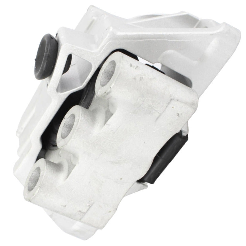 7758H - SOPORTE DE MOTOR DERECHO PARA FIAT 500X L4 2.4 2016-2018