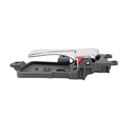 MANJ-108033 - MANIJA INTERIOR PARA HYUNDAI SONATA 2011-2014 DELANTERA/TRASERA IZQUIERDA