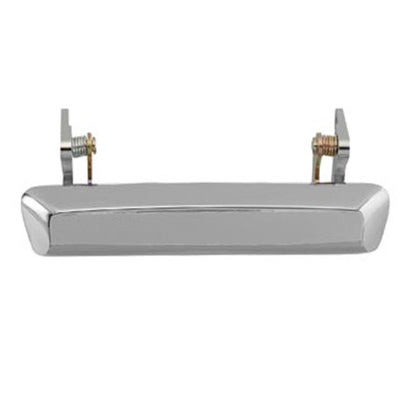 MANJ-6228 - MANIJA EXTERIOR PARA DATSUN 620 1973-1980 DERECHA DELANTERA