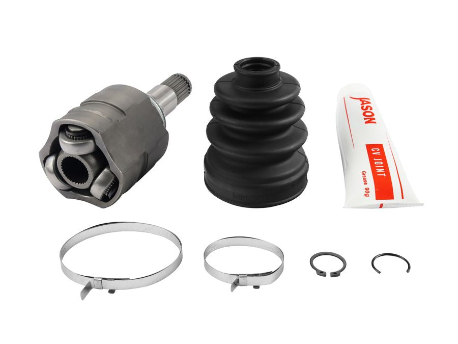 JAS-CJ315 JUNTA HOMOCINETICA INTERIOR PARA TOYOTA YARIS BASE 1.5 4 2017-2020