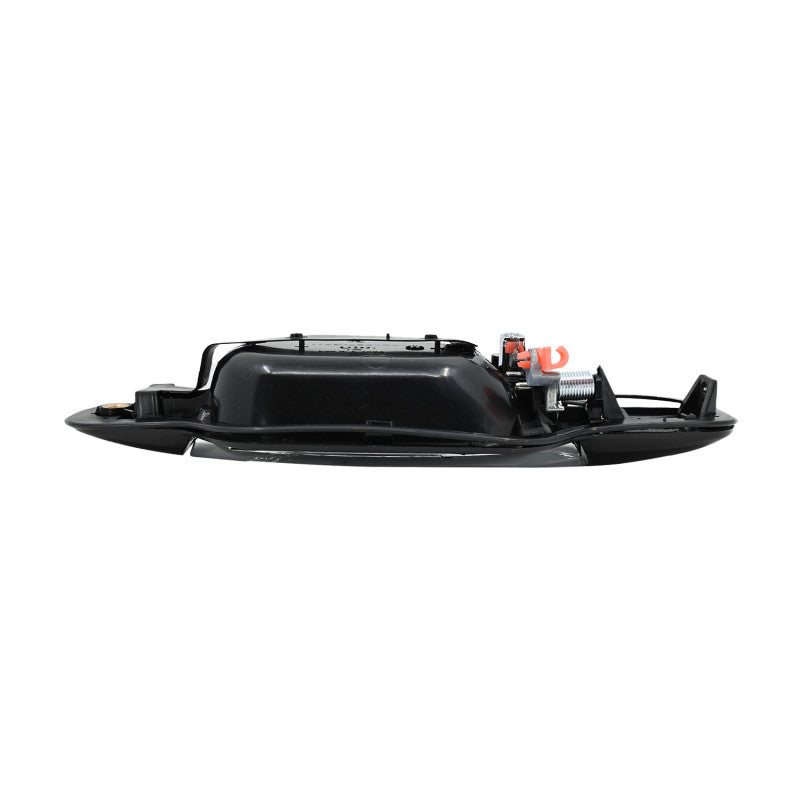 MANJ-101447 - MANIJA EXTERIOR PARA CHEVROLET COLORADO 2004-2012 IZQUIERDA DELANTERA