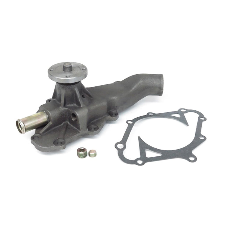 US1083 BOMBA DE AGUA PARA FORD F-600  CIL L 1974-1975