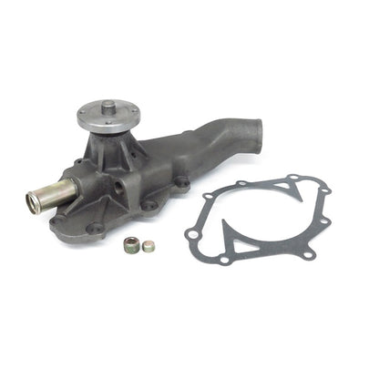 US1083 BOMBA DE AGUA PARA FORD F-600  CIL L 1974-1975