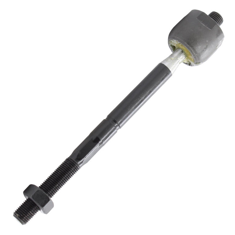 41-270 - TERMINAL DIRECCIÓN INTERIOR PARA BMW 228I GRAN COUPE 2021-2024